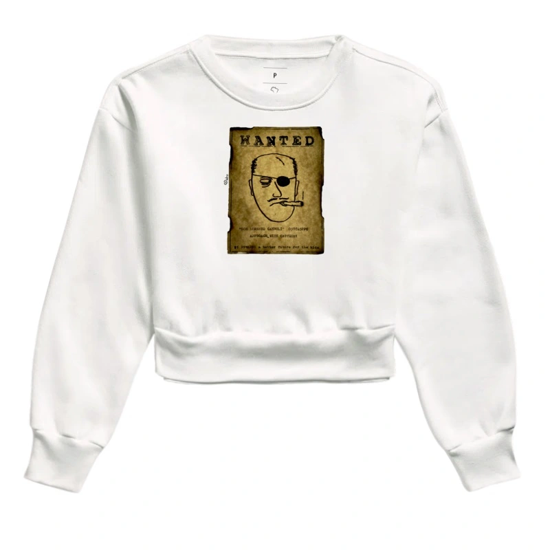 Don Cannoli by Pedro