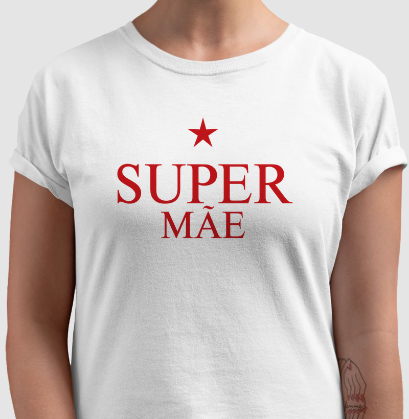 Jão - Super Mãe