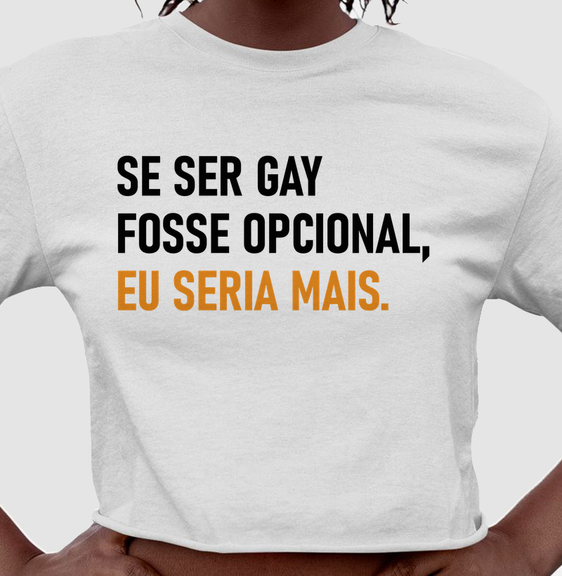 Opcional