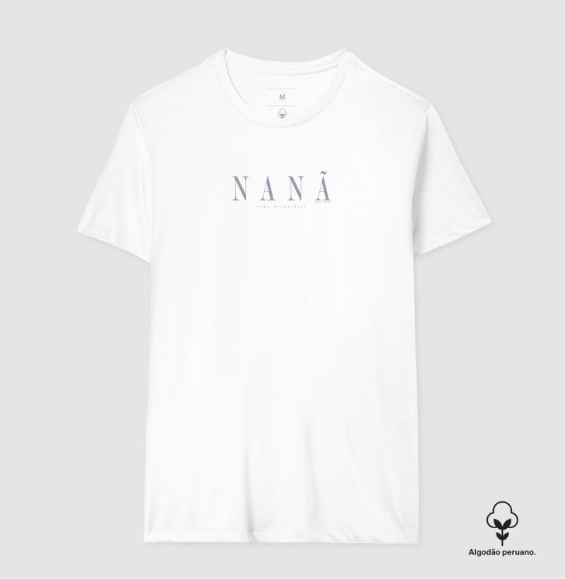 Nanã I Orixás Maria Patuá