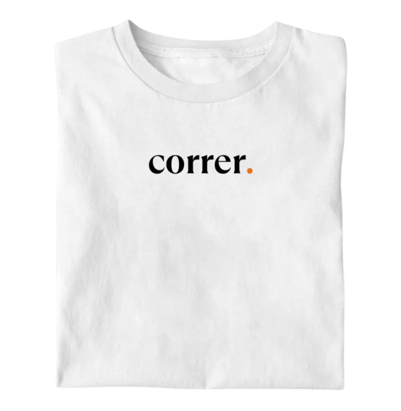 Correr