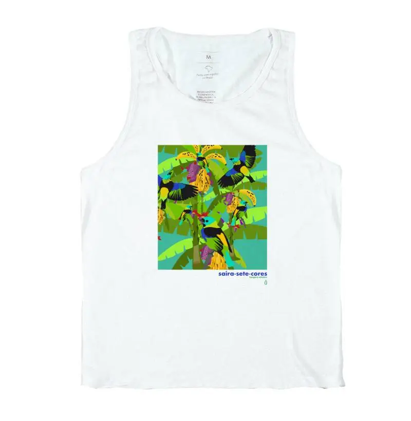 Saíra-sete-cores_02