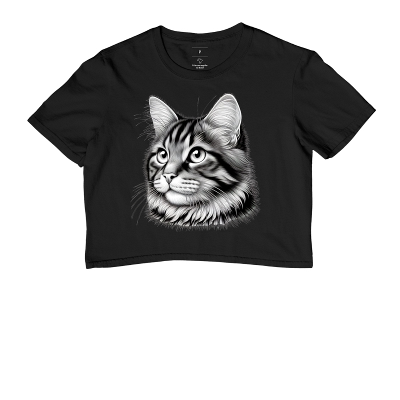 Gato 1