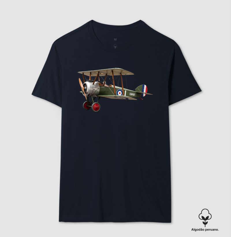Sopwith Camel