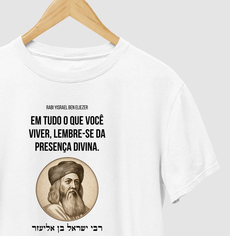 Tzadikim - Baal Shem Tov - V2