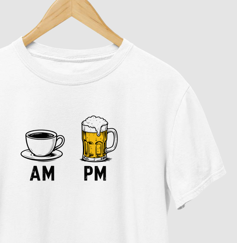 Café e Cerveja - Imagem 2