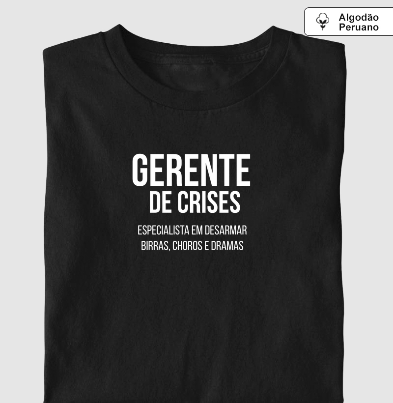 Empresa caos familiar