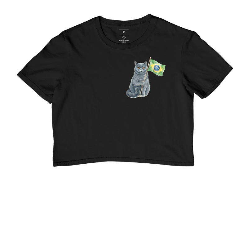Camisa 0