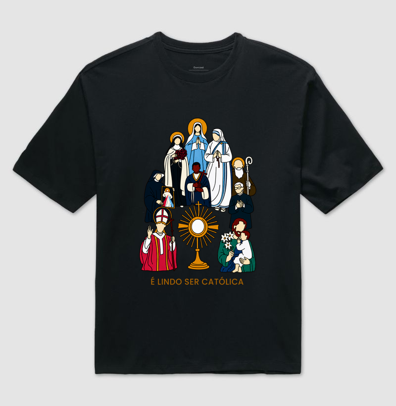 Camisa 0