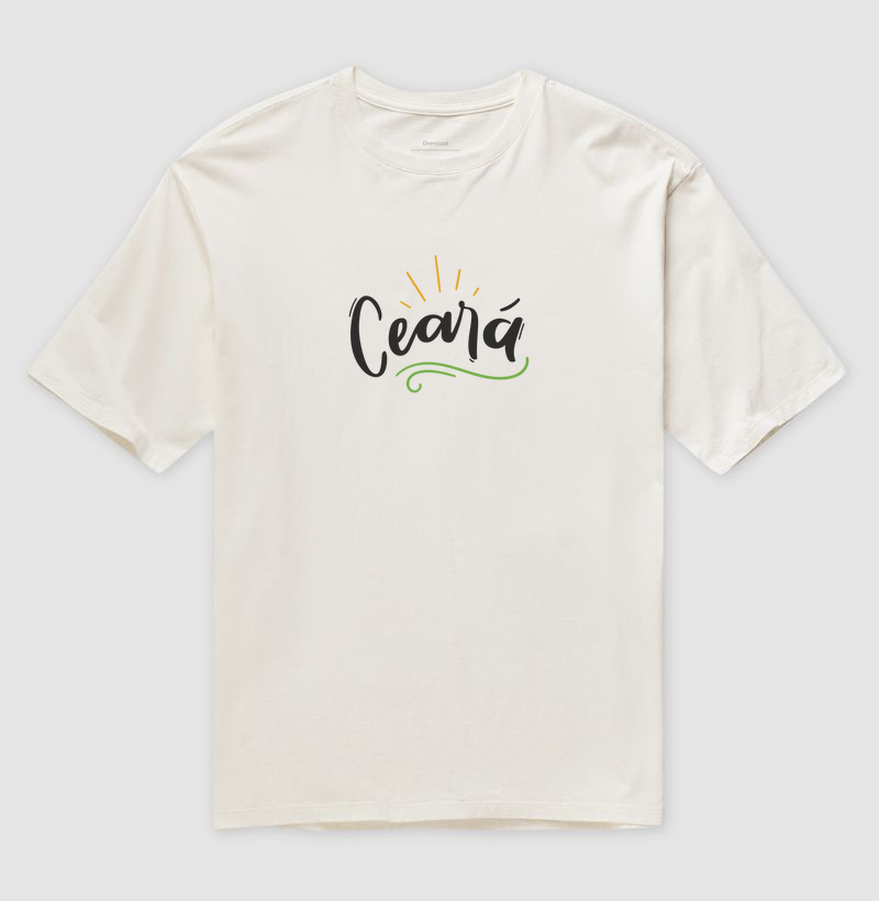 Meu Ceará