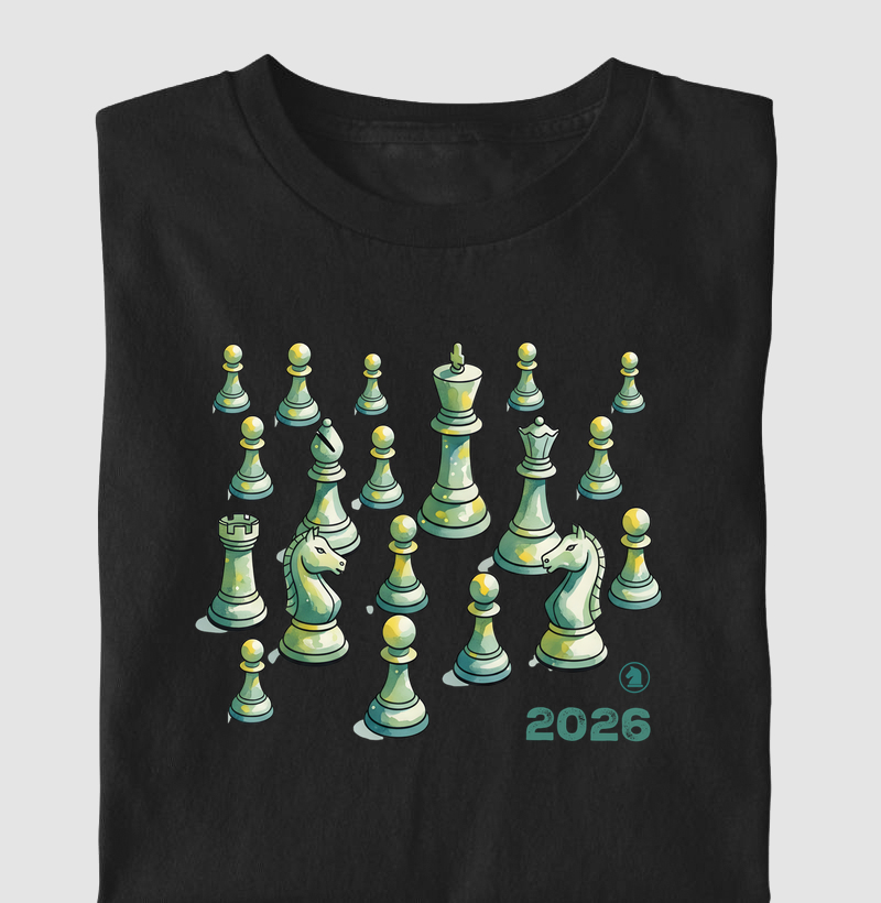 HEXA 2026
