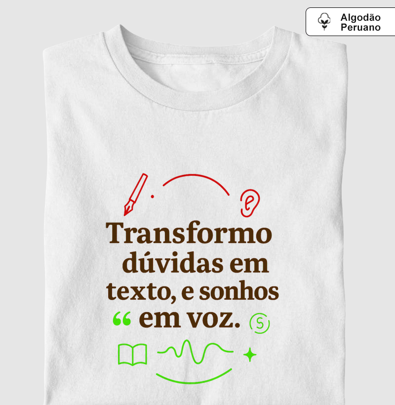 Alquimia das Palavras