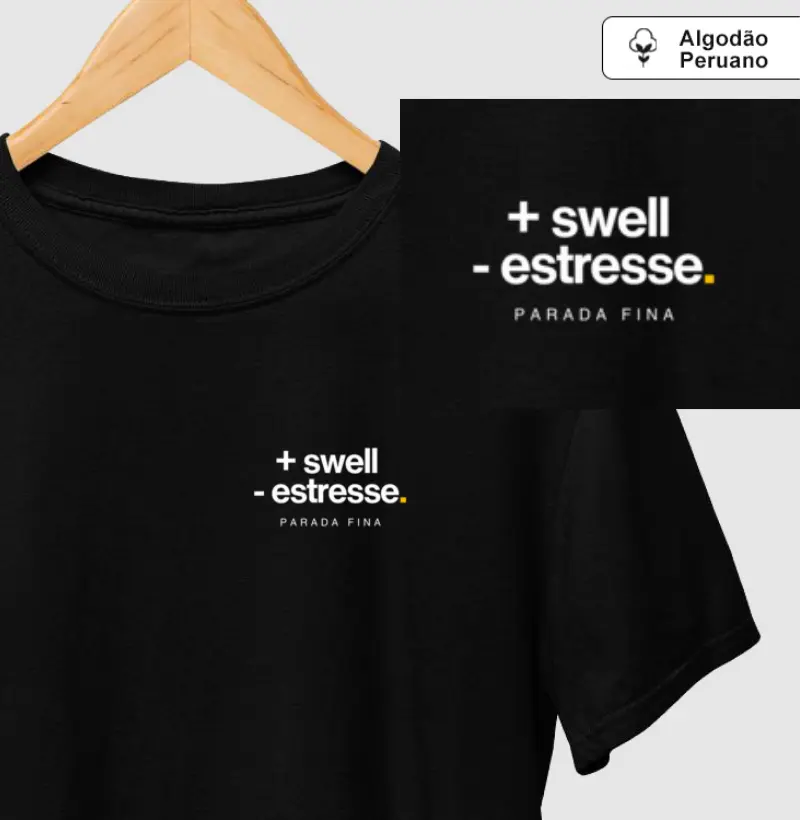 +swell - estresse.