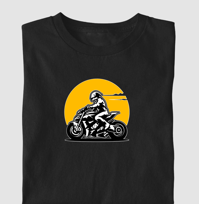 Horizonte de Liberdade | Naked