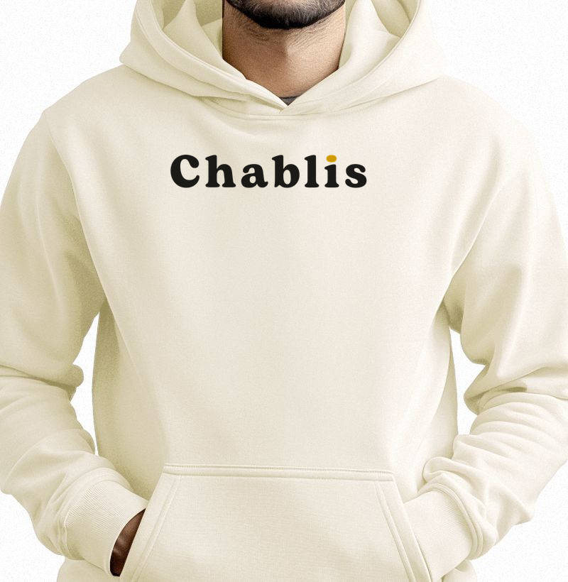 Chablis