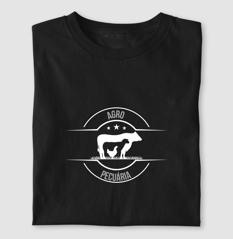Agropecuária 