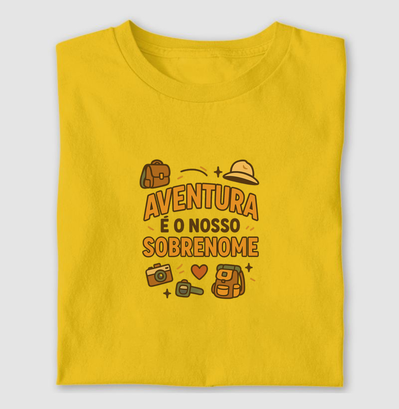 Coleção Aventureiros 