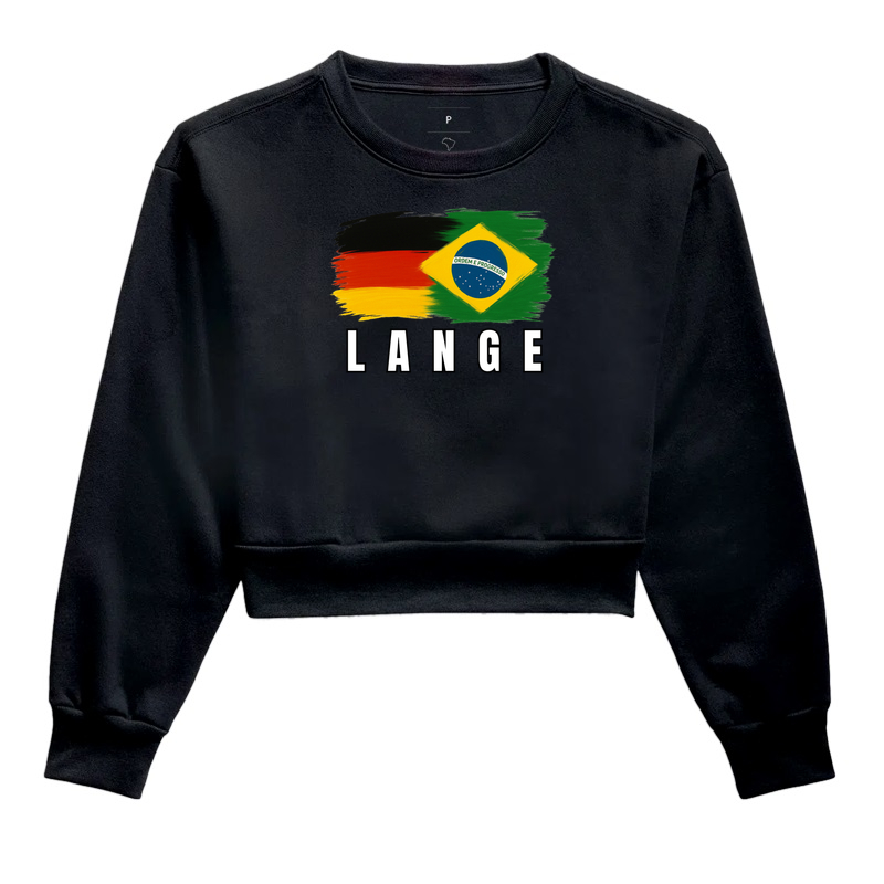 Lange 