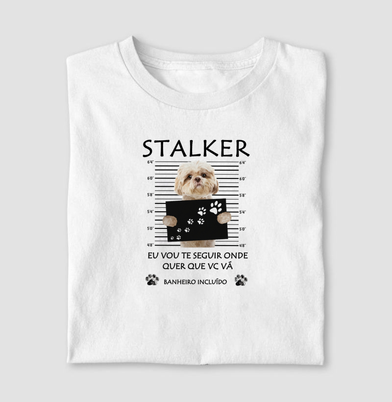 Stalker