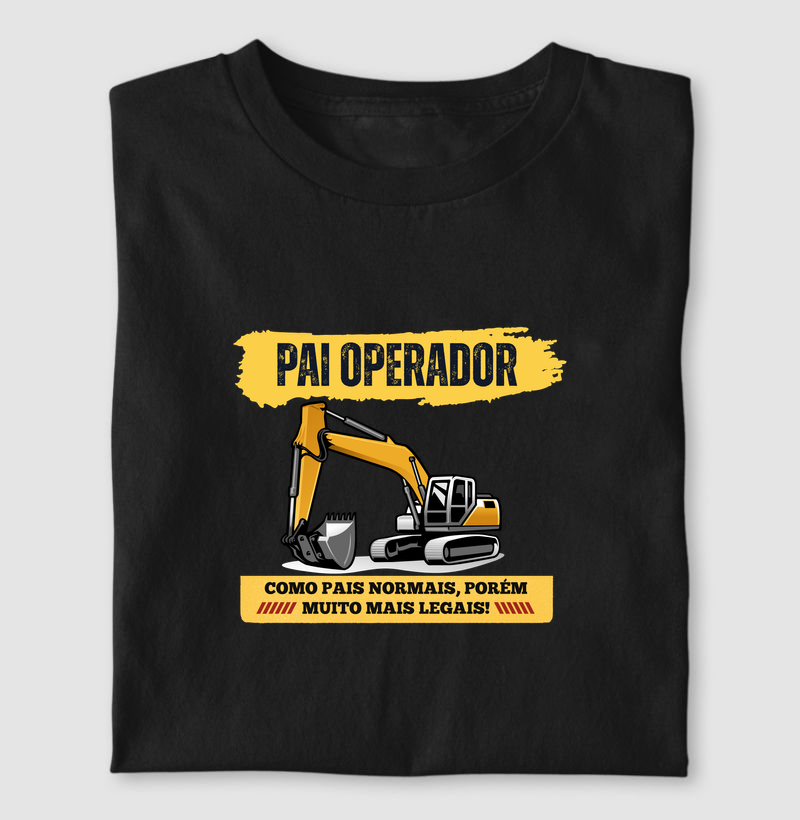 pai operador 4