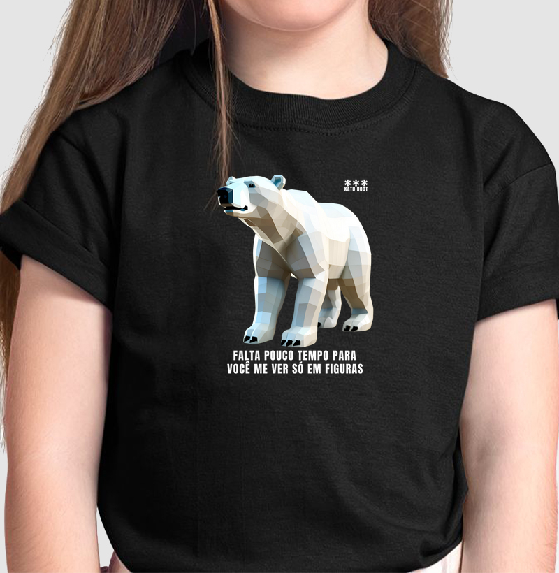 URSO 3D
