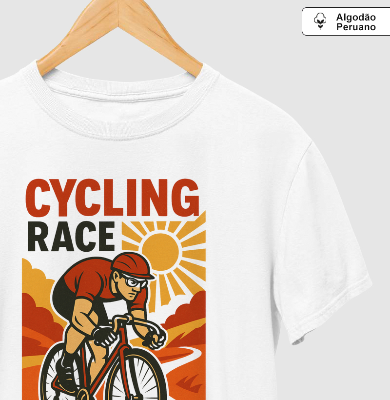 Cycling Race