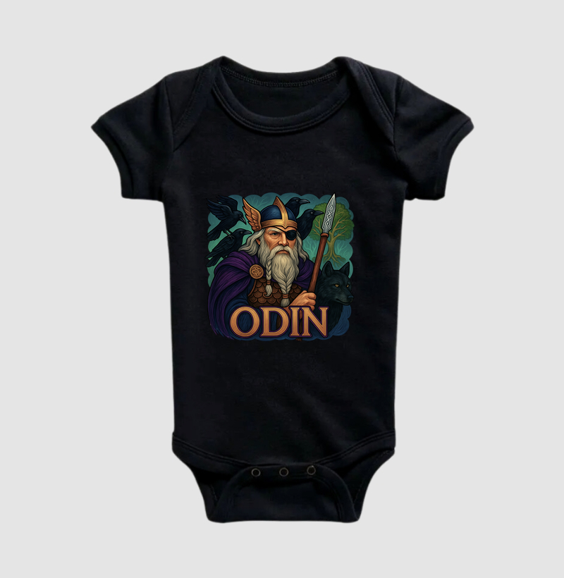 Odin
