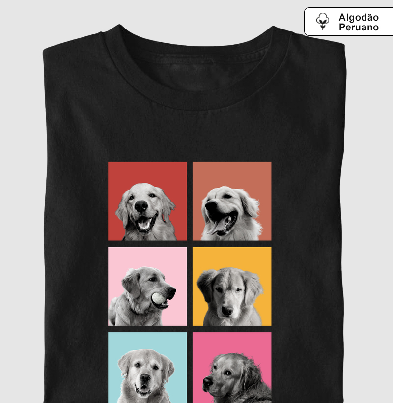 Camisa 0