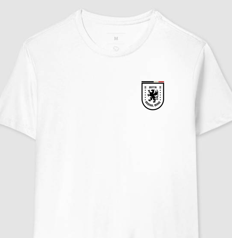 CAMISETA MASCULINA ORIGINALS