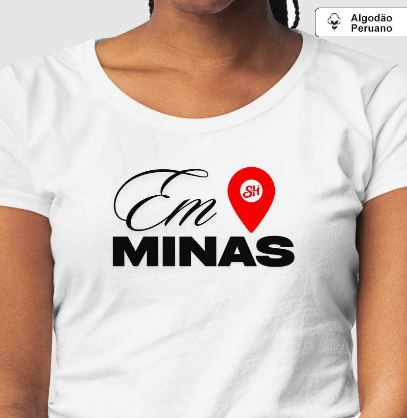 Em minas 