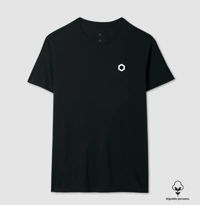 Chainlink Logo - Premium