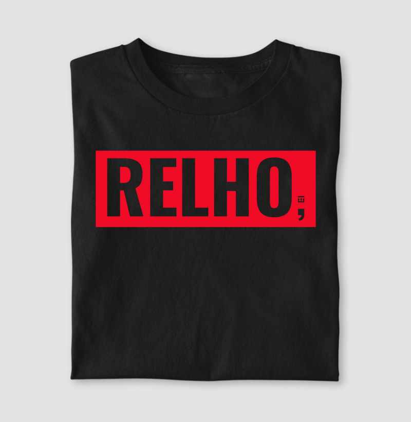 Relho