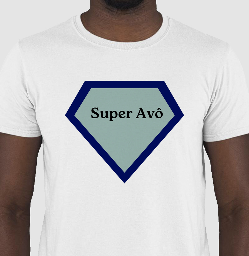 Super Avô