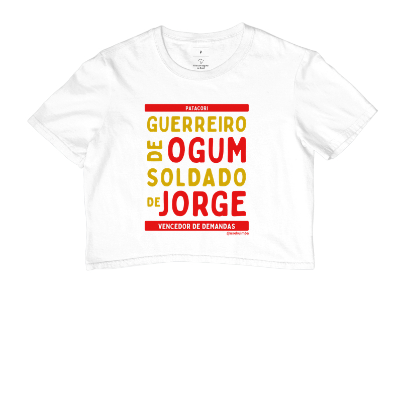 Vencedor de Demandas