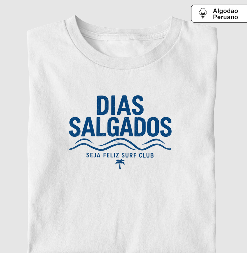 Dias Salgados