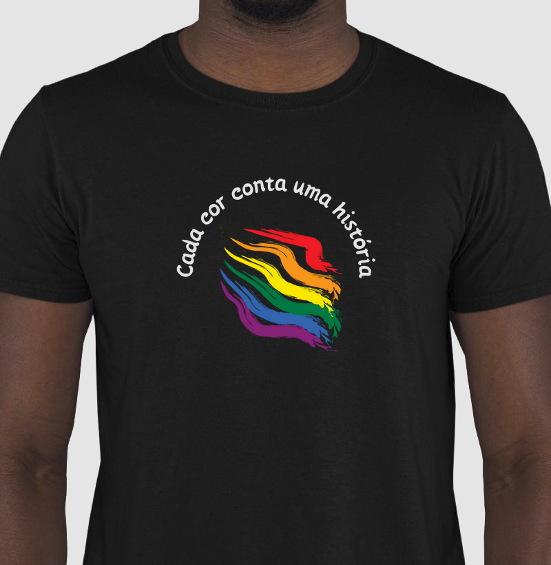CORES