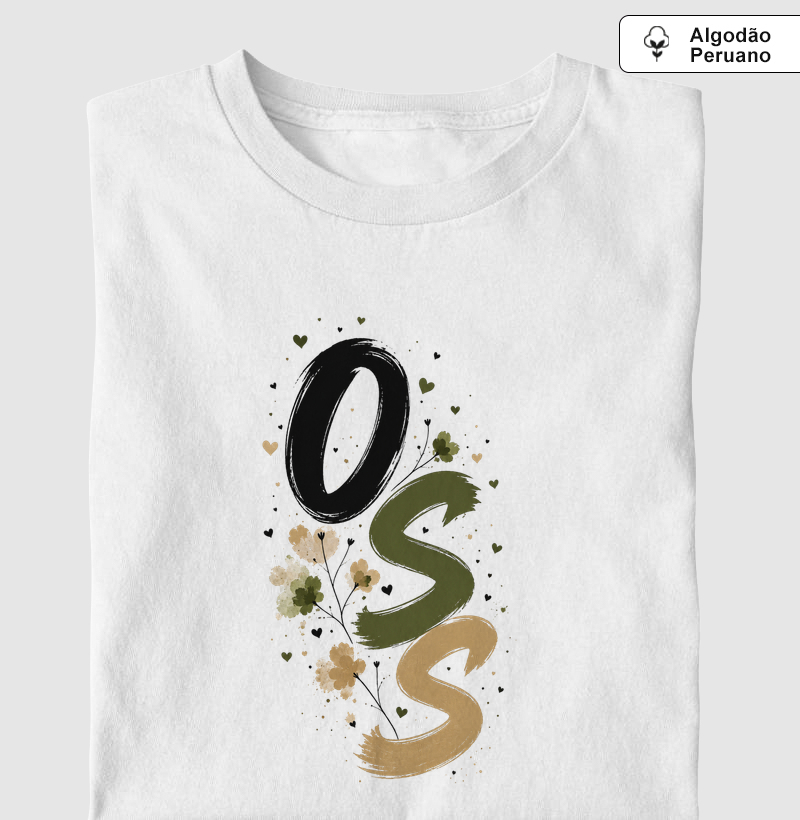 OSS - FLORIDO