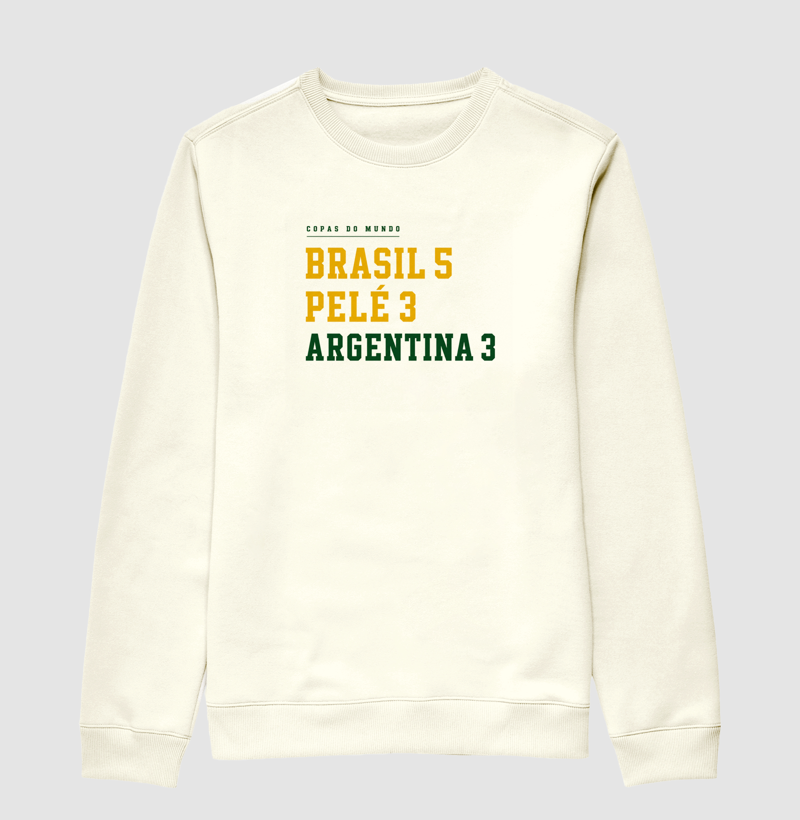 País do Futebol