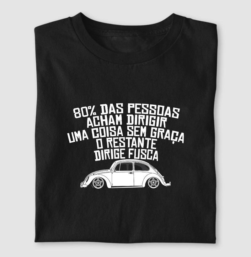 80% FUSCA
