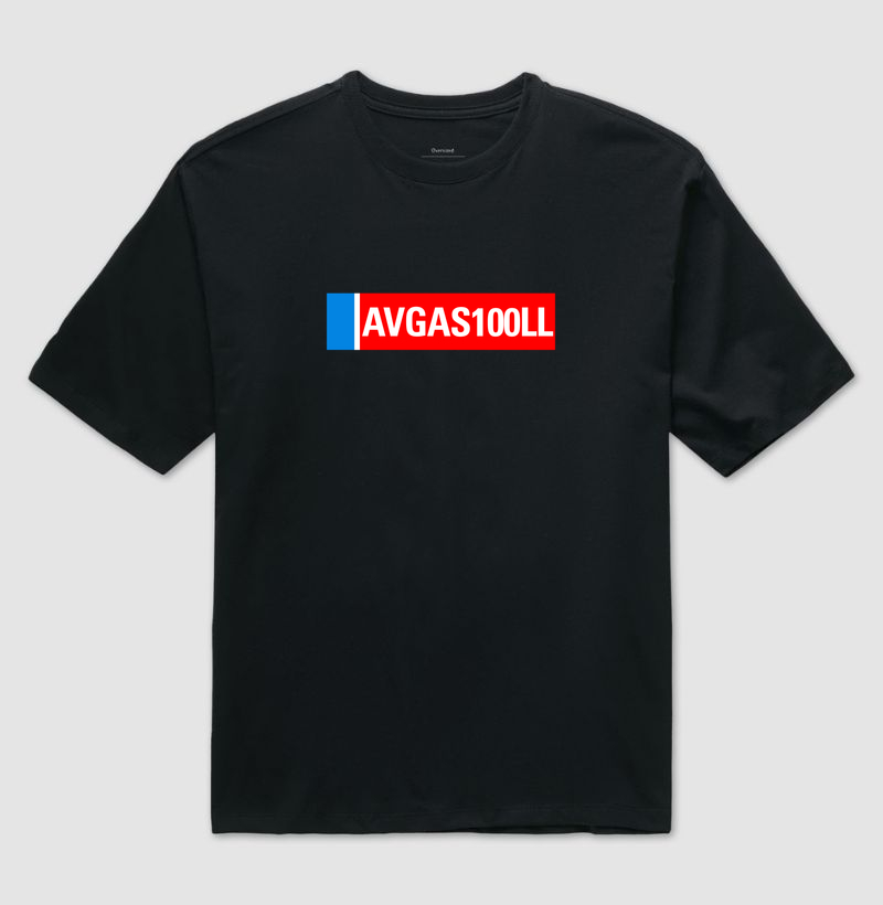 AvGas