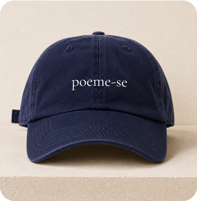 Poeme-se