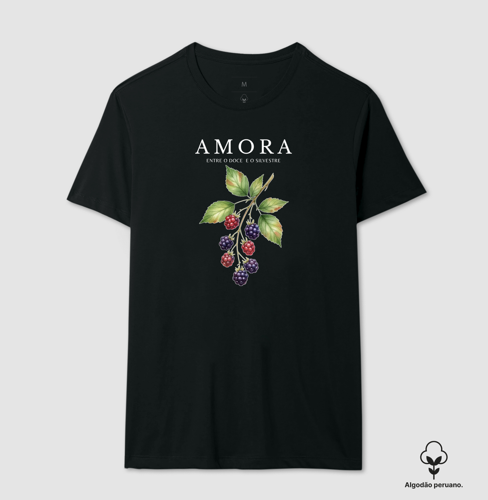 Amora