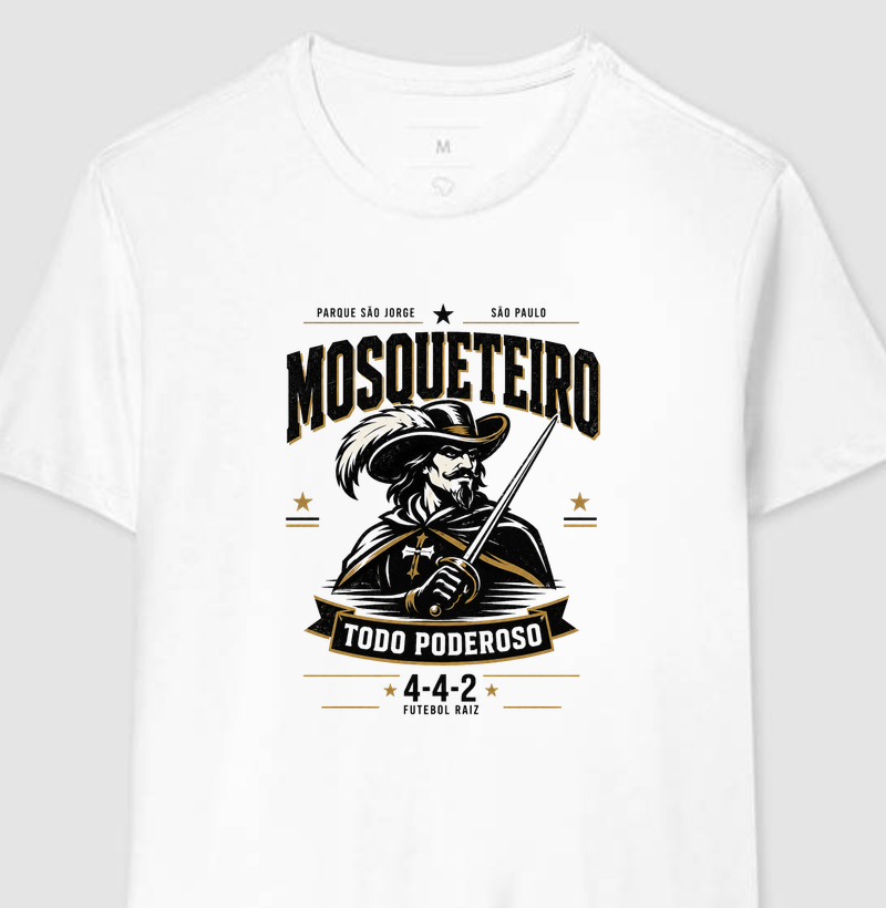 Camisa 0