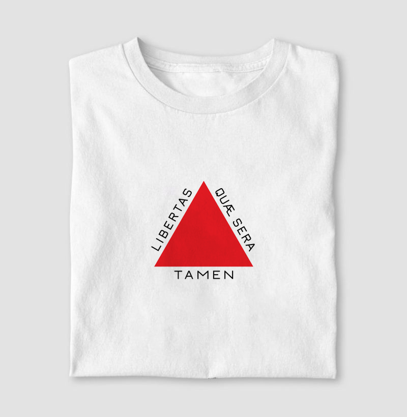 Minas Gerais | Bandeira