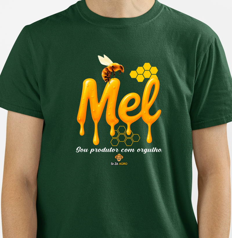Mel