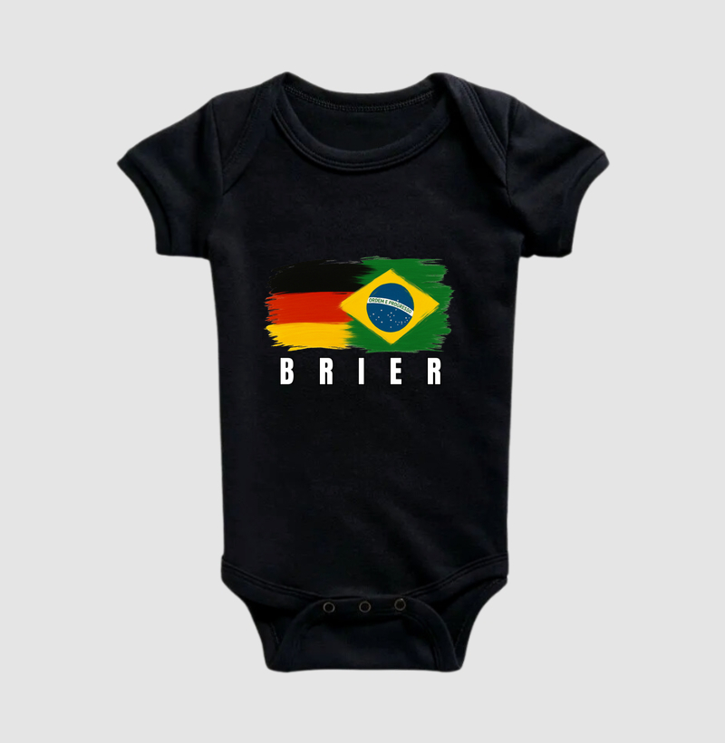 Brier