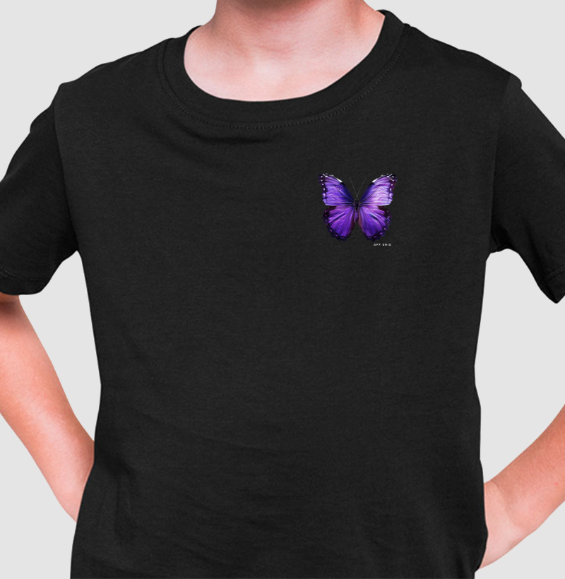 Borboleta