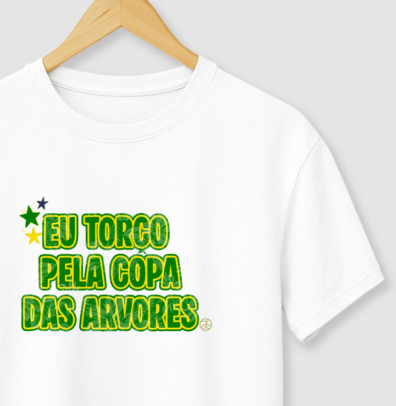 Torço pela copa das árvores2