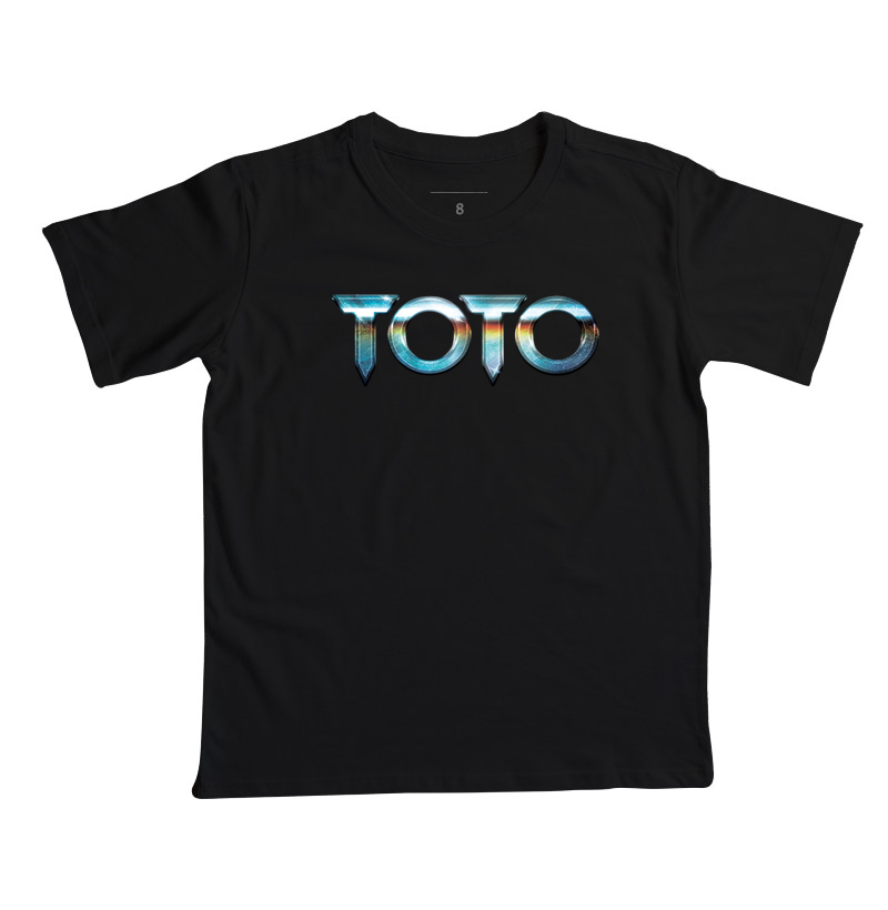 Toto