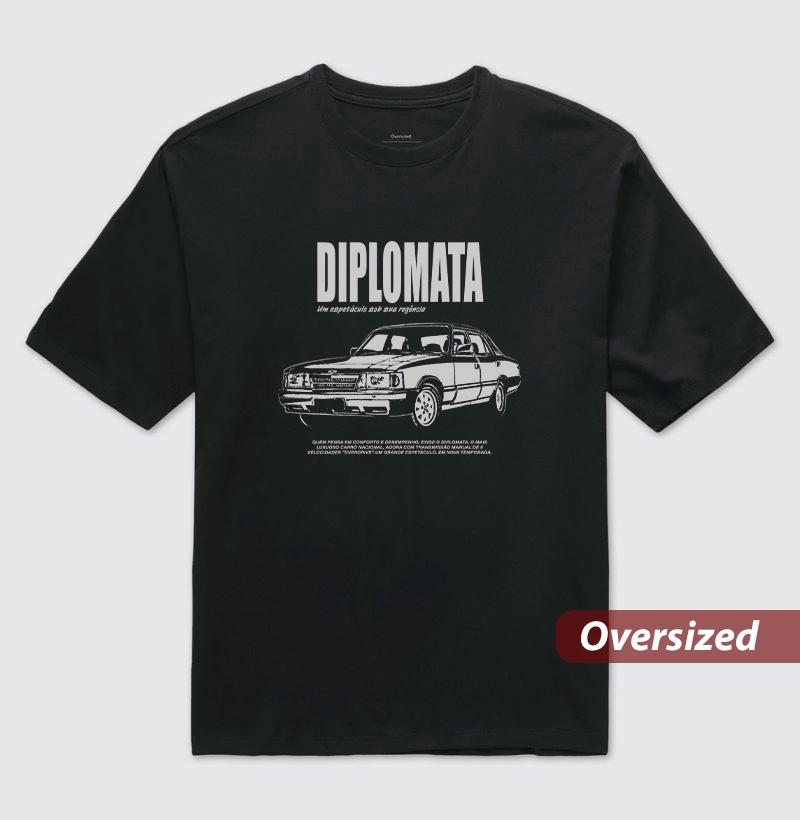 Camisa 0